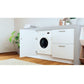 Indesit 7KG/5KG Built in Washer Dryer