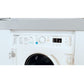 Indesit 7KG/5KG Built in Washer Dryer