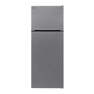 Panasonic Refrigerator 570L Inverter