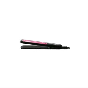 Panasonic Hair Straightener, 3 temperature setting