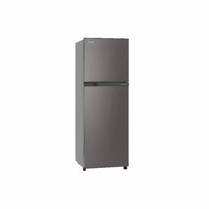 Toshiba Refrigerator, 330 Ltrs